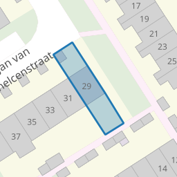 Perceel TIE00-L-1785