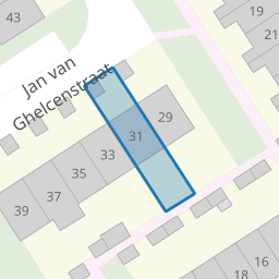 Perceel TIE00-L-1786