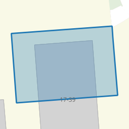 Perceel TIE00-L-1790