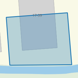 Perceel TIE00-L-1791