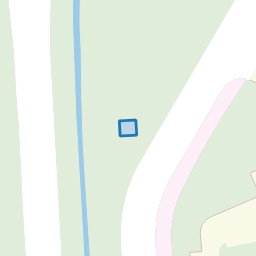 Perceel TIE00-L-1792