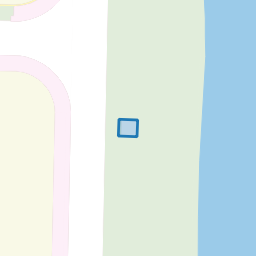 Perceel TIE00-L-1798