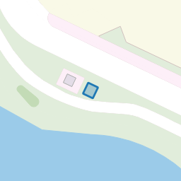 Perceel TIE00-L-1800