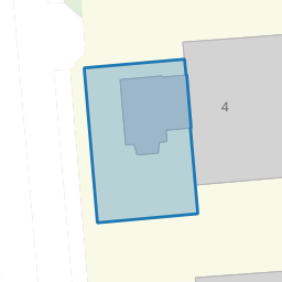 Perceel TIE00-L-1802