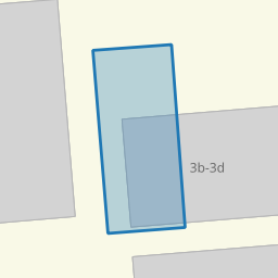 Perceel TIE00-L-1811