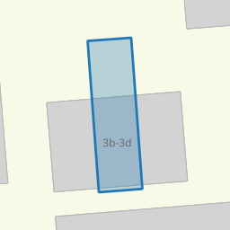 Perceel TIE00-L-1812