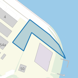 Perceel TIE00-L-1817