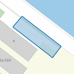 Perceel TIE00-L-1818