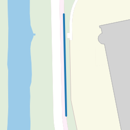 Perceel TIE00-L-1823