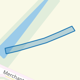 Perceel TIE00-L-1827