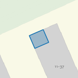 Perceel TIE00-L-1830