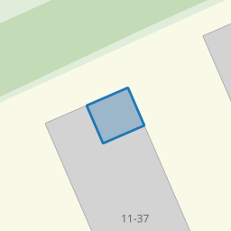 Perceel TIE00-L-1831