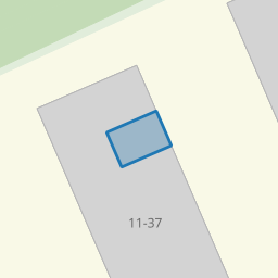 Perceel TIE00-L-1833