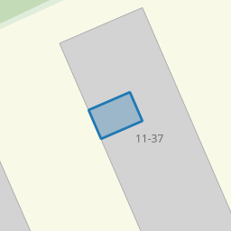 Perceel TIE00-L-1834