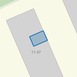 Perceel TIE00-L-1835