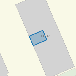 Perceel TIE00-L-1836