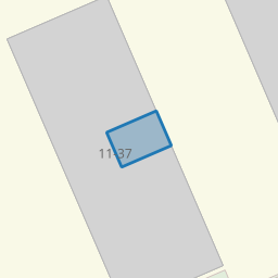 Perceel TIE00-L-1837