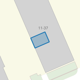 Perceel TIE00-L-1838