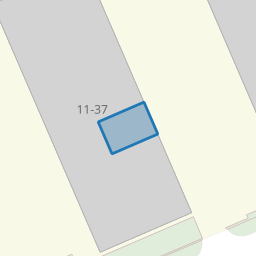 Perceel TIE00-L-1839