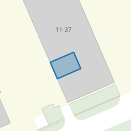 Perceel TIE00-L-1840