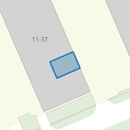 Perceel TIE00-L-1841