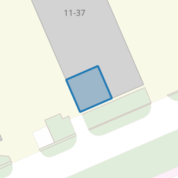 Perceel TIE00-L-1842