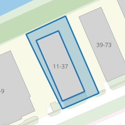 Perceel TIE00-L-1844