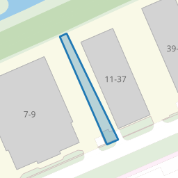 Perceel TIE00-L-1845