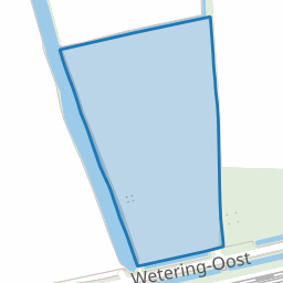 Perceel TIE00-L-1847