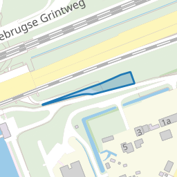 Perceel TIE00-L-1852