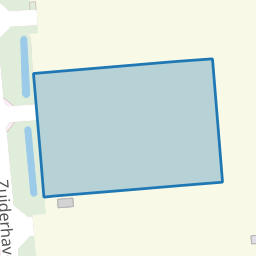 Perceel TIE00-L-1857