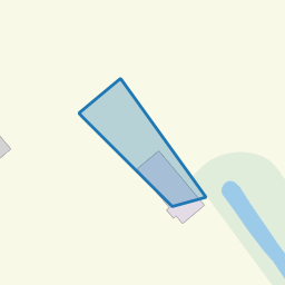 Perceel TIE00-L-1859