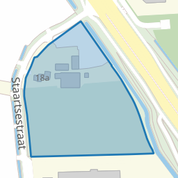 Perceel TIE00-L-1862