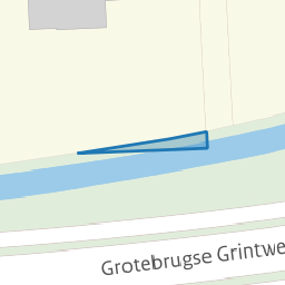 Perceel TIE00-L-1863