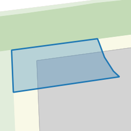 Perceel TIE00-L-1869