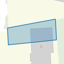 Perceel TIE00-L-1872