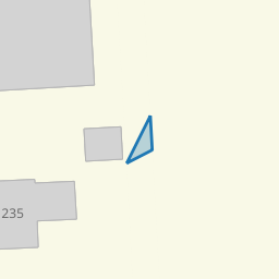 Perceel TIE00-L-1876