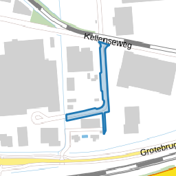 Perceel TIE00-L-1881