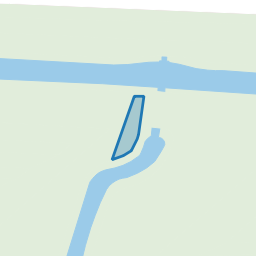 Perceel TIE00-L-1889