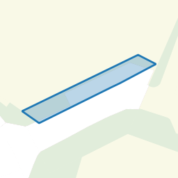 Perceel TIE00-L-1890