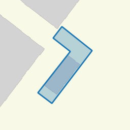 Perceel TIE00-L-1891