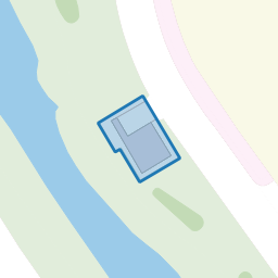 Perceel TIE00-L-1896