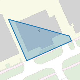 Perceel TIE00-L-1899