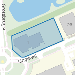 Perceel TIE00-L-1916