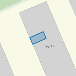 Perceel TIE00-L-1921