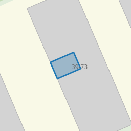 Perceel TIE00-L-1922