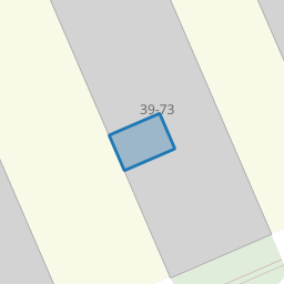 Perceel TIE00-L-1923