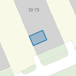 Perceel TIE00-L-1925