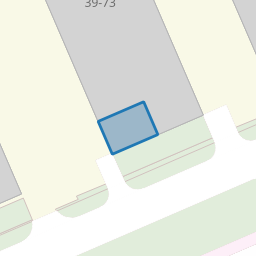 Perceel TIE00-L-1926