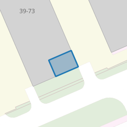 Perceel TIE00-L-1927